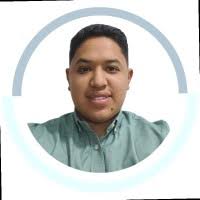 50+ "Adrian Bobadilla" profiles