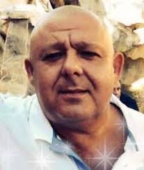 C'est avec une immense tristesse que nous venons d'apprendre le décès de  Jean Claude Ortiz, Port-de-Boucain bien connu dans notre ville , il a tenu  avec son épouse le vidéo club à