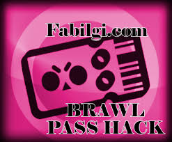 .brawl pass almak , ücretsiz brawl pass almak , bedava ya brawl pass nasıl alınır stars hack , bibi new skins, how to download , brawl stars hile brawler hasan , brawl stars enes batur , hile Brawl Stars Bedava Elmas Alma Hilesi Brawl Pass Uygulamasi 2020 Fabilgi