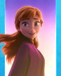 10 Frozen 2 Movie Video ideas to save today