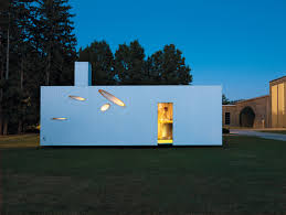 Wisconsin home warranty buying guide. 6 Modern Midwest Prefab Homes We Love Dwell