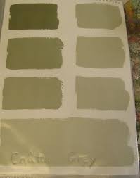 Green light, like all light, is quanta—composed of photons. Modern Country Style Annie Sloan Week Colour Mixing Annie Sloan Color Mixing Annie Sloan Colors