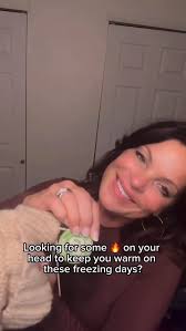 Looking for a winter hat that protects you from the weather and is  waterproof! @topex_hats is that hat for you! This is absolutely perfect for  my winter hiking and walks! I love