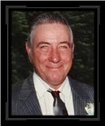 Orville Pingel Obituary (1938