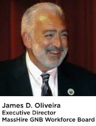 Fall 2020 Newsletter