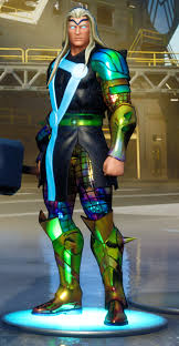 You can see a full list with all cosmetics release in this season here. All Foil Skin Requirements In Fortnite Season 4 Fortnite Intel