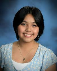 Raymond Leaks's Instagram, Twitter & Facebook