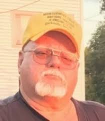 Raymond Edward Bagwell Obituary