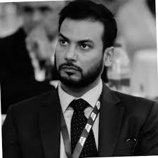 appliedresearch #collaboration #industrypartnership #leadership #research