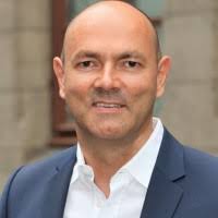 30+ "Alexander Stricker" profiles