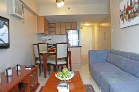 I want to be completely transparent about how i arrived at the above figure. Low Cost Simple Interior Design For Small House Novocom Top