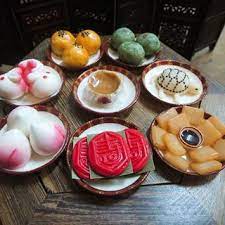 將好手創工作室just right handmade justrighthandmade instagram 相片與影片 food desserts pudding