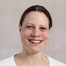 Zahnarzt Dr. Julian Kubens in Kirchzarten