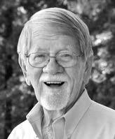 Werner Koch Obituary (1933