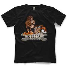 Amber nova and rey xion defeated josh hess and robert von achen. Amber Nova Nova Drive Shirt Pro Wrestling Fandom