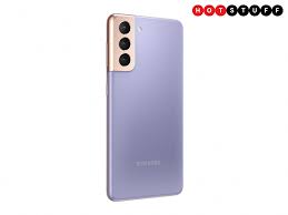 Samsung galaxy s21 ultra 5g android smartphone. V6oytusdtcfijm