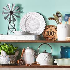 Shop christmas trees and more at the home depot. Discount Home Decor Seasonal Items Christmas Tree Shops And That Home Decor Furniture Gifts Store