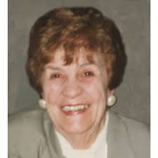 Service Information for Patricia (Bartoline) Dascenzo at John Quint Treboni  Funeral Home