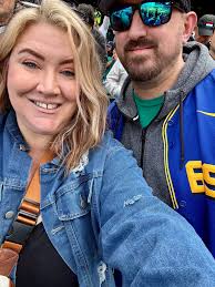 Astros' Lineup and Spending Compared to Mariners