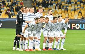 Ferencvárosi torna club, known as ferencváros (hungarian: Ferencvarosh Dinamo Smotret Onlajn Match Translyaciya Liga Chempionov 28 Oktyabrya 2020 Goda