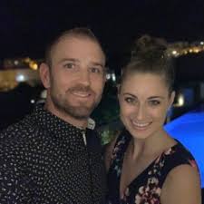 Andrew Pearson (@andrewspearson1)