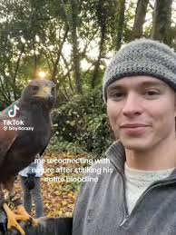 nicholaschavez #nicholasalexanderchavez