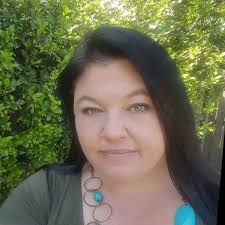 Trevor Rutar Email & Phone Number