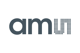 Bb code allows to embed logo in your forum post. Download Ams Ag Logo In Svg Vector Or Png File Format Logo Wine