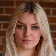 Rachel Ciaccio's Instagram, Twitter & Facebook