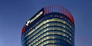 Australia's woodside snares bhp oil, gas business in $28 bln merger. Woodside Petroleum Latest Oil And Gas News Upstream Online