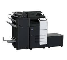 Maybe you would like to learn more about one of these? Konica Minolta C650 C550 Ps Drivers Download Konica Minolta Bizhub C452 Multifunctional Office Device Printer Scanner Copier Review Youtube Download The Latest Drivers Manuals And Software For Your Konica Minolta Device