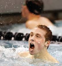 High School Today February 12_Layout 1