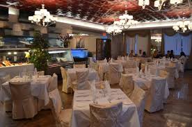 Villa paradiso is located within the gated mammee bay estate just five miles west of ocho rios and four miles east of st. Villa Paradiso Ristorante Italiano Staten Island Bay Terrace Staten Island Menu Prices Restaurant Reviews Order Online Food Delivery Tripadvisor