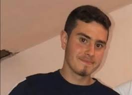 Eliran Asher Z”L Memorial Fund