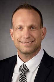 Ameritas announces newly elected officers