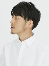 映画 えんとつ町のプペル 公式サイト 大ヒット上映中 メンズ ヘアスタイル 西野 メンズ スタイル