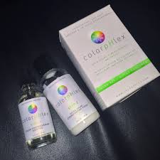 Find helpful customer reviews and review ratings for directions hair colour. Purple Lilac Hair How To Gillian Lee Rose