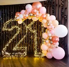 Check spelling or type a new query. 21st Birthday Decorations Pinterest Cheap Online Shopping