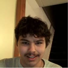 Alpha Epsilon Pi: Officers Election 2012-2013