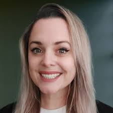 I'm officially a Verified Power User of ClickUp 🫡 I was ranked as a…