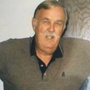 Dyer Family Obituaries