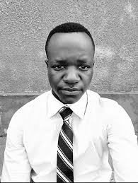 Thanks for being a top engager and making it