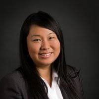 Natasha Warren Email & Phone Number