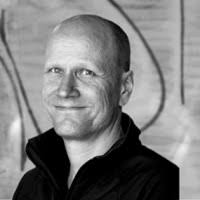 Pharmavite Marketing Department