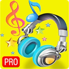 Playerpro es un reproductor multimedia para android, gracias al que podremos reproducir cualquier canción o películas que tengamos en la memoria del . Mp3 Player Pro 2018 V1 0 Paid Apk Latest Hostapk