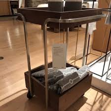 Crate Barrel 36 Photos 58 Reviews Furniture Stores 320 Corte Madera Town Ctr Corte Madera Ca Phone Number Yelp Lisateavet crate and barrel kohta leiate veebisaidilt www.crateandbarrel.com.