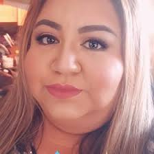 Vanessa Dyer (nessa2us)