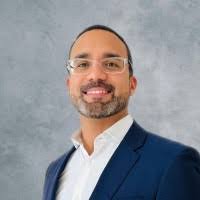 3500+ "Martelo Martelo" profiles