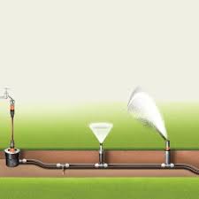 This report card is designed to aid in that process of reflection. Gardena Start Set Fur Garten Pipeline Witterungsbestandige Wassersteckdosen Frostsicher Mit Wasserstop Dauerhaft Installiert Starter Set Mit Zwei Wasserentnahmestellen 8255 20 Amazon De Baumarkt