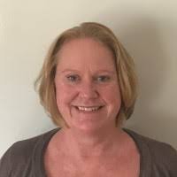 100+ perfiles de «Leanne Lewis»